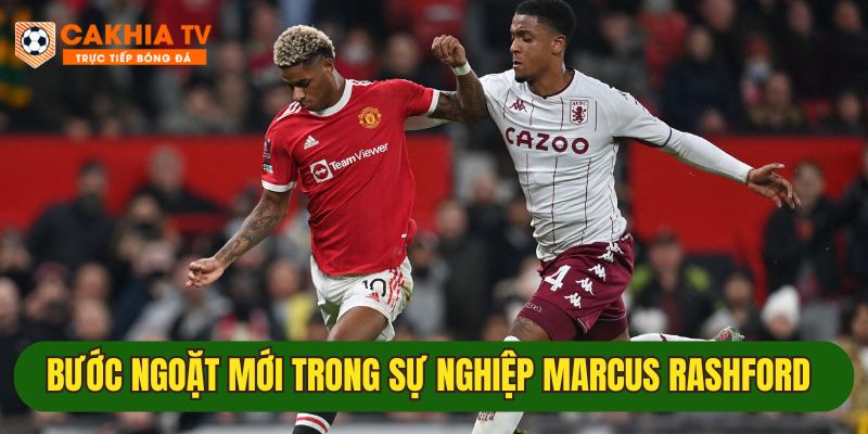 Những bước ngoặt và khẳng định vị trí của mình tại MU