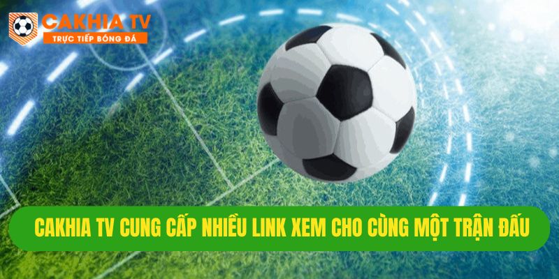 Xem bóng đá Cà khịa tv mọi lúc, mọi nơi dễ dàng