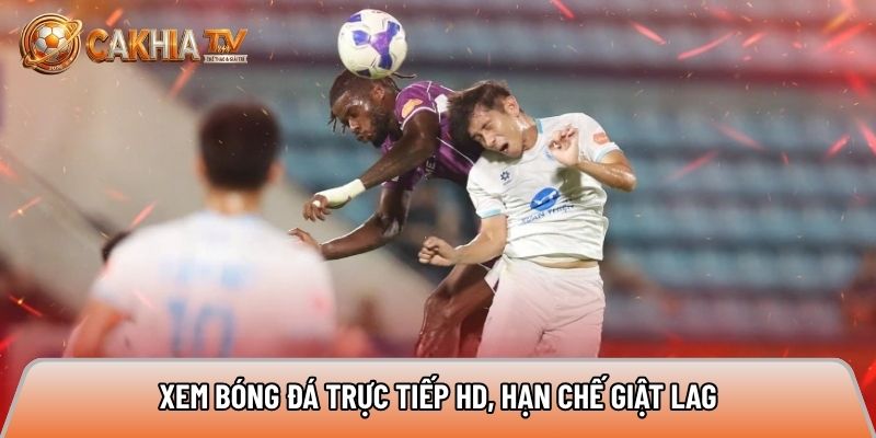 thoai mai xem truc tiep bong da 24h khong lam phien